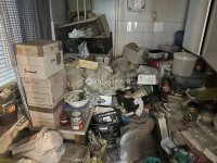 Eladó téglalakás, X. kerületben 54.9 M Ft, 2 szobás