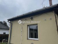 Eladó téglalakás, XVIII. kerületben 52 M Ft, 3 szobás