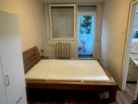 Kiadó panellakás, albérlet, XIII. kerületben, Petneházy utcában