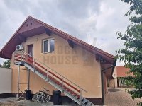 Kiadó családi ház, albérlet, Békéscsabán 150 E Ft / hó