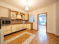 Eladó téglalakás, Budapesten, XIX. kerületben 84.9 M Ft
