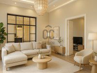 Eladó téglalakás, VI. kerületben 159 M Ft, 3 szobás