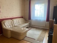Eladó családi ház, Nyíregyházán 98 M Ft, 4+1 szobás