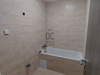 Eladó téglalakás, XX. kerületben 72.999 M Ft, 2 szobás