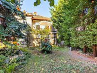 Eladó családi ház, Budakeszin 299 M Ft, 8 szobás