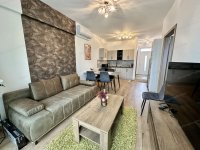 Eladó téglalakás, Balatonlelleén 64.9 M Ft, 2 szobás