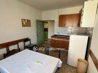 Eladó iroda, Pápán 139 M Ft / költözzbe.hu