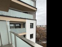 Eladó téglalakás, XIII. kerületben 84.9 M Ft, 2 szobás