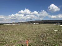 Eladó telek, Budajenőn 173.334 M Ft / költözzbe.hu