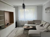 Kiadó panellakás, albérlet, Komáromban 250 E Ft / hó