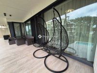 Eladó téglalakás, Siófokon 185 M Ft, 3 szobás