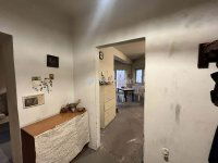 Eladó családi ház, Pécsett 59 M Ft, 5 szobás