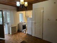 Eladó nyaraló, Gárdonyban 39 M Ft, 4 szobás