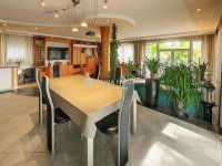 Eladó családi ház, II. kerületben 429.9 M Ft, 6 szobás