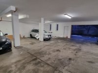 Eladó téglalakás, XIX. kerületben 84.9 M Ft, 3 szobás