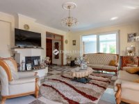 Eladó sorház, Siófokon 159.9 M Ft, 6 szobás