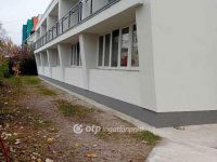 Eladó nyaraló, Hajdúszoboszlón 51.9 M Ft, 3 szobás