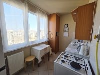 Eladó panellakás, XV. kerületben 64.9 M Ft, 3 szobás