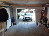 Eladó garázs, Kecskeméten 14.9 M Ft / költözzbe.hu