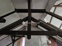 Eladó téglalakás, XVII. kerületben 95 M Ft, 4 szobás