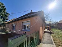 Eladó családi ház, Gyálon 77 M Ft, 3 szobás