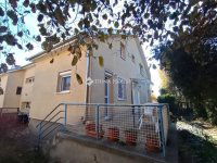 Eladó ikerház, XVII. kerületben 75 M Ft, 3+1 szobás