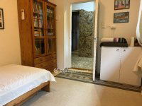 Eladó családi ház, Érden 150 M Ft, 4 szobás