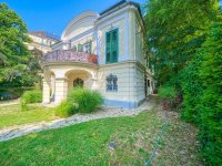 Kiadó iroda, XI. kerületben 400 E Ft / hó, 2 szobás