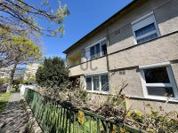 Eladó téglalakás, Győrött 67.9 M Ft, 2 szobás