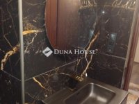 Eladó családi ház, XXI. kerületben 59 M Ft, 3 szobás