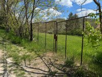 Eladó telek, Pilisjászfalun 56 M Ft / költözzbe.hu