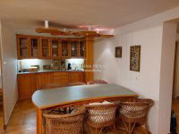 Eladó családi ház, Székesfehérvárott 194.9 M Ft, 5+2 szobás