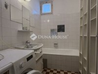 Eladó téglalakás, Gyálon 66.5 M Ft, 4 szobás