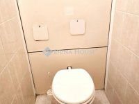 Eladó panellakás, Pécsett 46.9 M Ft, 3 szobás