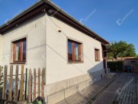 Eladó családi ház, Miskolcon 66 M Ft, 2 szobás