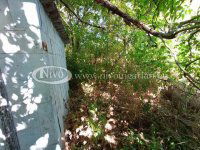 Eladó telek, Sólyon 2.9 M Ft / költözzbe.hu