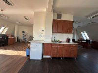 Eladó ipari ingatlan, XX. kerületben 179.9 M Ft