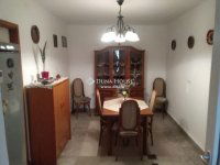 Eladó családi ház, Dúzson 14.5 M Ft, 3 szobás