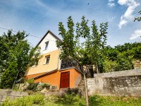 Eladó mezogazdasagi ingatlan, Szekszárdon 13.5 M Ft