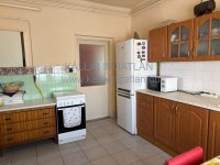 Eladó családi ház, Nyírturán 34.6 M Ft, 3 szobás