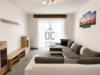 Kiadó téglalakás, albérlet, XV. kerületben 230 E Ft / hó