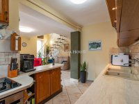 Eladó családi ház, XVIII. kerületben 145 M Ft, 5 szobás