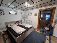 Eladó családi ház, Bátmonostoron 18.8 M Ft, 4 szobás