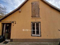 Eladó családi ház, Törökbálinton 89.69 M Ft, 3+1 szobás