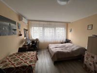 Eladó panellakás, XIV. kerületben 61.9 M Ft, 2 szobás