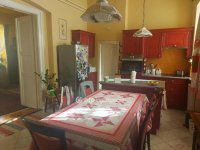 Eladó téglalakás, Pécsett 91 M Ft, 2+1 szobás