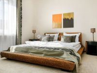 Eladó családi ház, Salgótarjánban 99 M Ft, 7 szobás