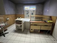 Eladó családi ház, Sárkeresztúron 32 M Ft, 4 szobás