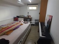 Eladó üzlethelyiség, X. kerületben 49.9 M Ft, 4 szobás