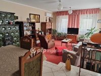 Eladó családi ház, Siklóson 77.9 M Ft, 3 szobás